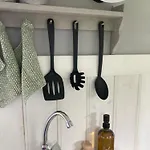Bei Uns Im Allgaeu - Gaestewagen Hoimelig Mit Warmwasser-aussendusche Apartament Bad Wurzach